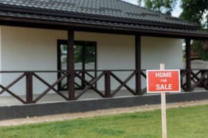 Why More Homeowners Are Turning to Sell Your San Antonio House in San Antonio