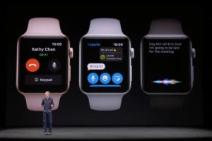 Apple Watch on AT&T: How NumberSync Plans Work (and What to Check)