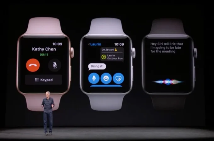 Apple Watch on AT&T: How NumberSync Plans Work (and What to Check)