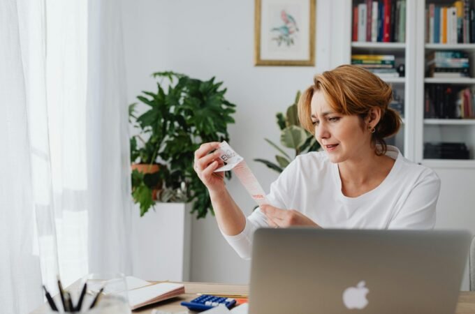 Avoiding Lifestyle Inflation