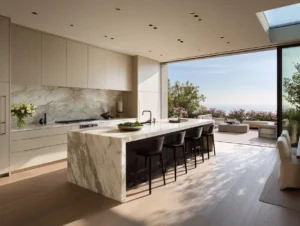 Are Cream Kitchen Cabinets Still In Designer Take for 2025