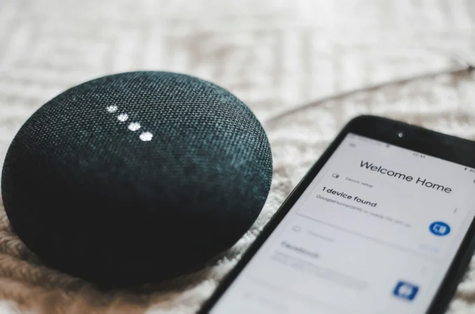 Are Smart Home Installs Safe Without a Pro?