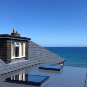 Skylights Repairs in 2025: Your Complete Guide