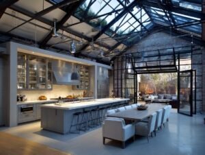 Ready To Assemble Cabinets That Do Not Look RTA 7 Design Tweaks the Pros Use