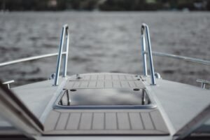 What You Should Know Before Buying a Plate Aluminium Boat?