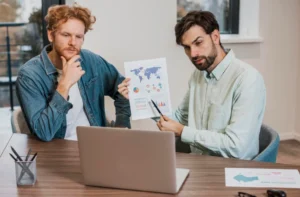 Why Outsourced Appointment Setting Saves Time for Sales Teams