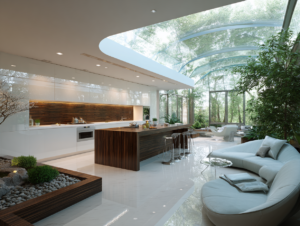 Transform Your Space The Ultimate Guide to Choosing White Kitchen Cabinets