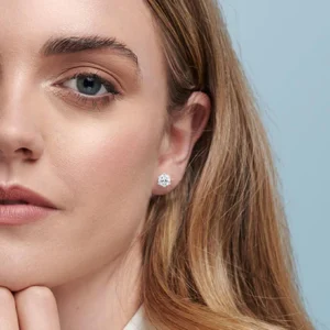 Small Details, Lasting Impressions