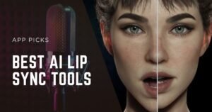 Best AI Face Swap Video Tools of 2026