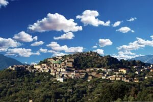 Hidden Italian destinations perfect for exclusive events and incentive travel