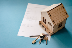 The Best Midwest Real Estate Markets for Finding Deeply Discounted Off-Market Deals