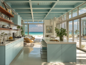 Do It Yourself Kitchen Cabinet Secrets No One Tells You