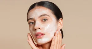 Best PDRN Daily Mask: Hydrogel vs Sheet vs Cream Mask — Which Is Right for You? 