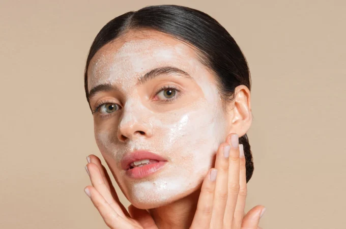 Best PDRN Daily Mask: Hydrogel vs Sheet vs Cream Mask — Which Is Right for You? 