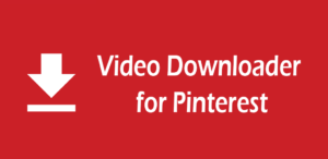 How Pinterest Transformed Into a Video Powerhouse