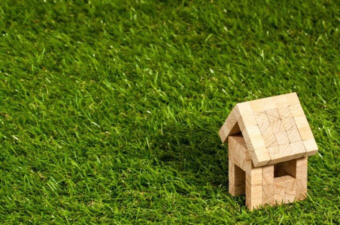 How Severe Weather Damage Affects Property Values