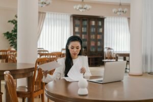 Best AI Humanizers for Academic Papers