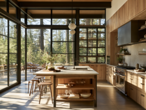 Ready to Assemble Cabinets That Make Remodeling Feel Effortless