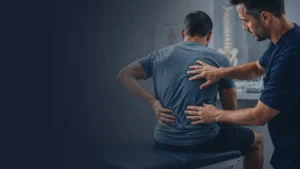 Everyday Ergonomics to Protect Your Back, Neck, and Joints