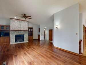 Matte vs Satin Finish Hardwood Floors: Which One Actually Suits Your Home