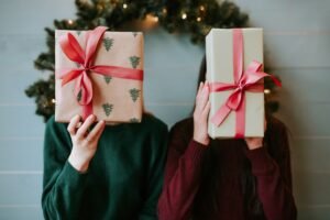 From Everyday Basics to Life-Changing Gifts: A Modern Style Guide
