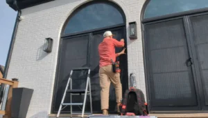 Repair Before You Redecorate: The Moving Parts That Can Undermine a Room Refresh